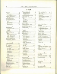 1928 Buick Reference Book-66.jpg